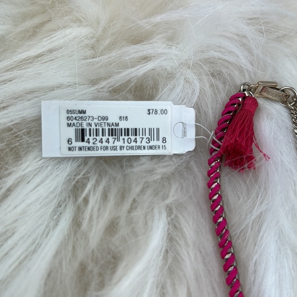 Kent & King necklace and earrings - Picture 4 of 8